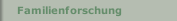 Familienforschung